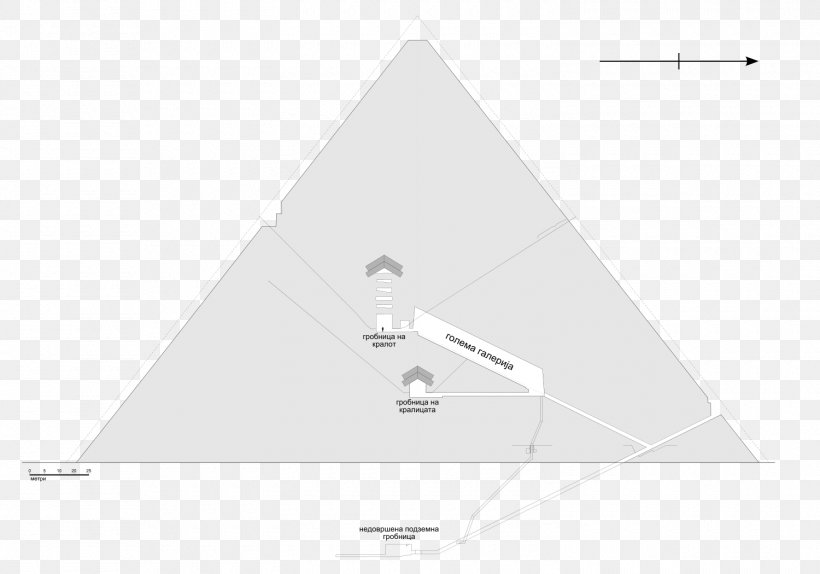 Great Pyramid Of Giza Egyptian Pyramids Memphis, PNG, 1500x1050px, Great Pyramid Of Giza, Ancient Egypt, Brand, Diagram, Egypt Download Free