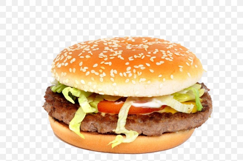 Hamburger French Fries Fast Food Cheeseburger Breakfast, PNG, 1026x681px, Hamburger, American Food, Big Mac, Bread, Breakfast Download Free