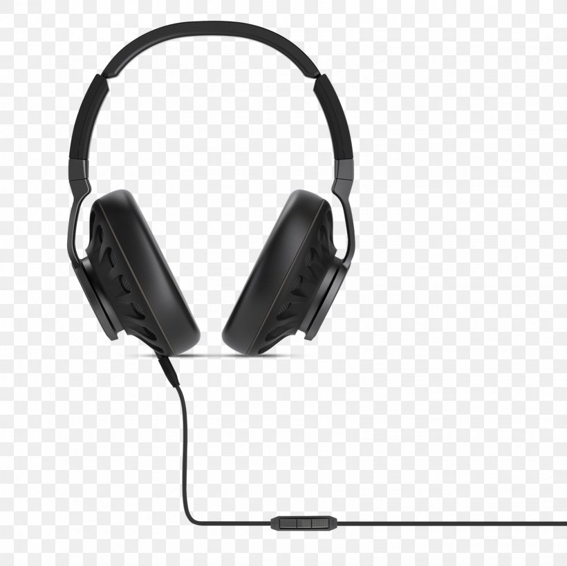 Headphones Microphone JBL Stereophonic Sound, PNG, 1605x1605px, Headphones, Audio, Audio Equipment, Communication Accessory, Ear Download Free