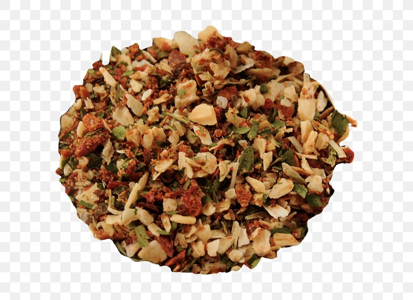 Herbal Tea Masala Chai Rooibos Spice, PNG, 700x595px, Tea, Caffeine, Cardamom, Cuisine, Dish Download Free