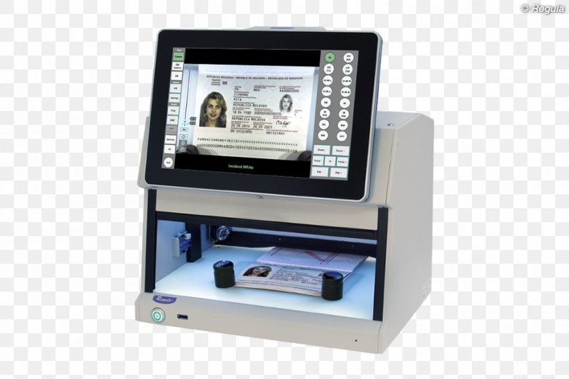 Identity Document Passport Paper Travel Document, PNG, 960x640px, Document, Authentication, Computer Hardware, Display Device, Electronics Download Free