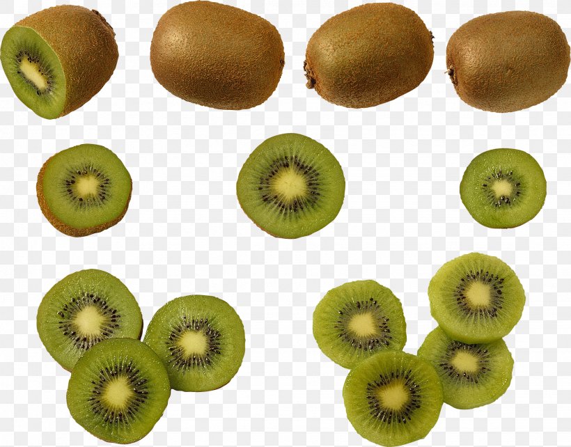 Kiwifruit Food Clip Art, PNG, 1939x1520px, Kiwifruit, Food, Fruit, Image File Formats, Image Resolution Download Free