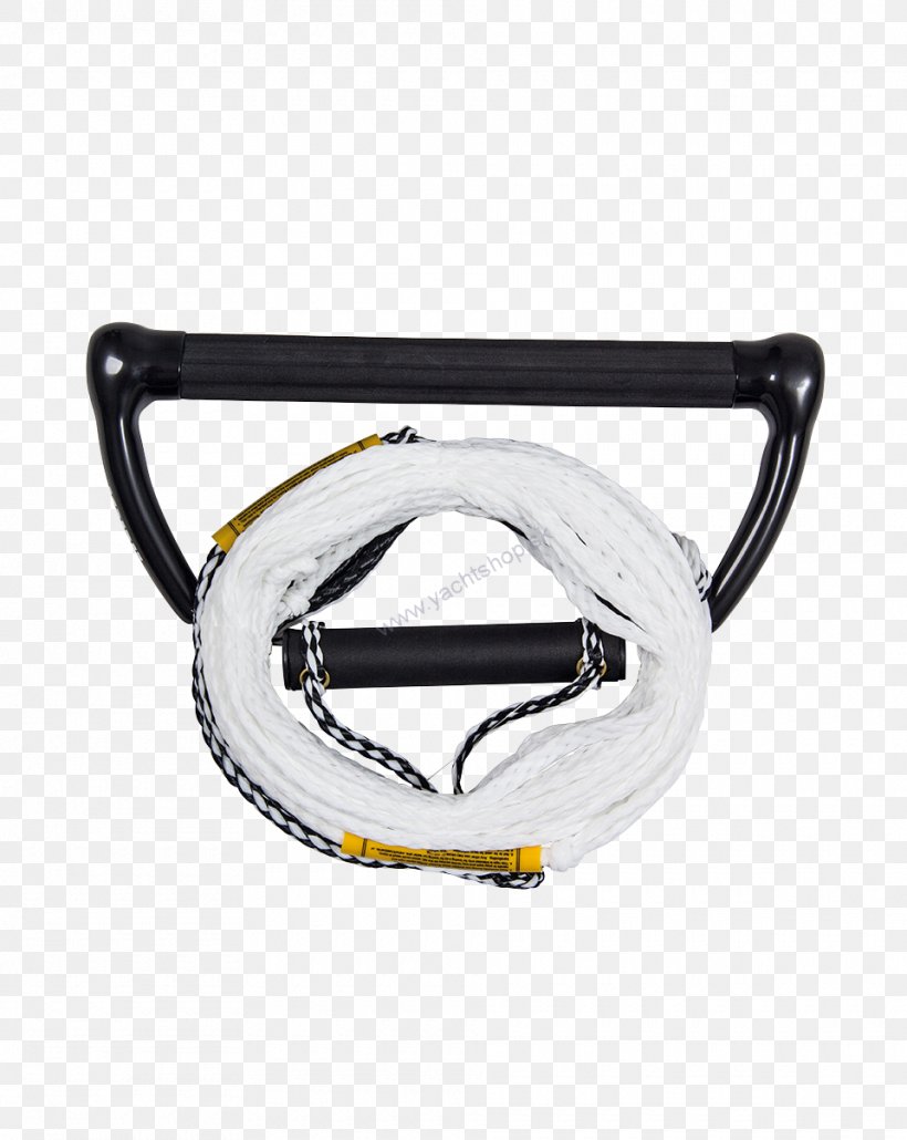 Kneeboard Water Skiing Jobe Water Sports Wakeboarding Rope, PNG, 960x1206px, Kneeboard, Automotive Exterior, Fashion Accessory, Goggles, Handle Download Free