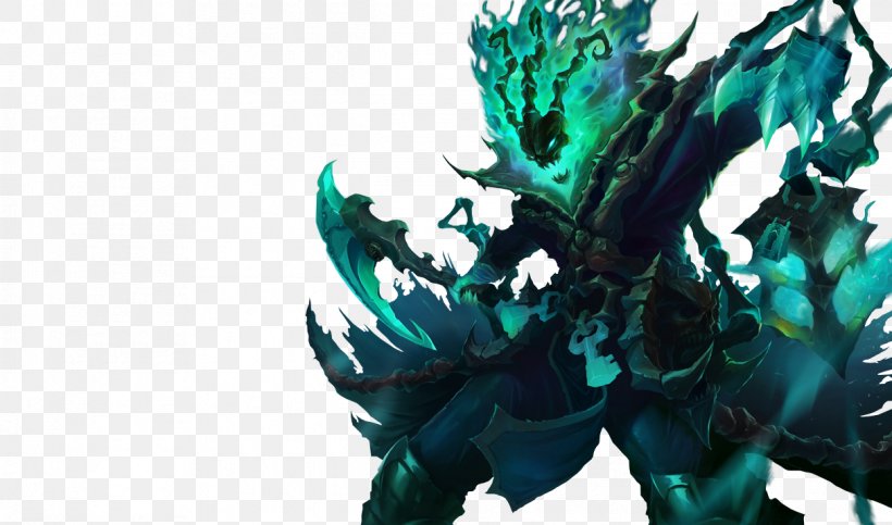 League Of Legends Dota 2 Defense Of The Ancients Smite Riven, PNG, 1215x717px, League Of Legends, Combo, Defense Of The Ancients, Dota 2, Fictional Character Download Free