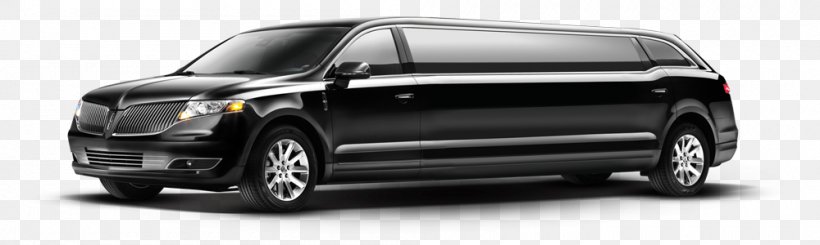 Lincoln Town Car Lincoln MKT Luxury Vehicle Lincoln Motor Company, PNG, 1000x300px, Lincoln Town Car, Automotive Design, Automotive Exterior, Automotive Lighting, Automotive Tire Download Free