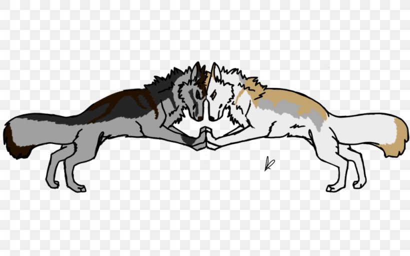 Lion Tiger Cat Horse Mammal, PNG, 1024x640px, Lion, Animal, Animal Figure, Arm, Artwork Download Free