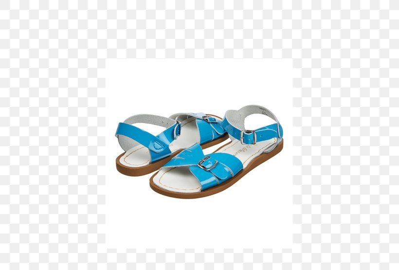 Little Rascals Shoe Saltwater Sandals Flip-flops, PNG, 550x555px, Little Rascals, Aqua, Birkenstock, Buckle, Clothing Download Free