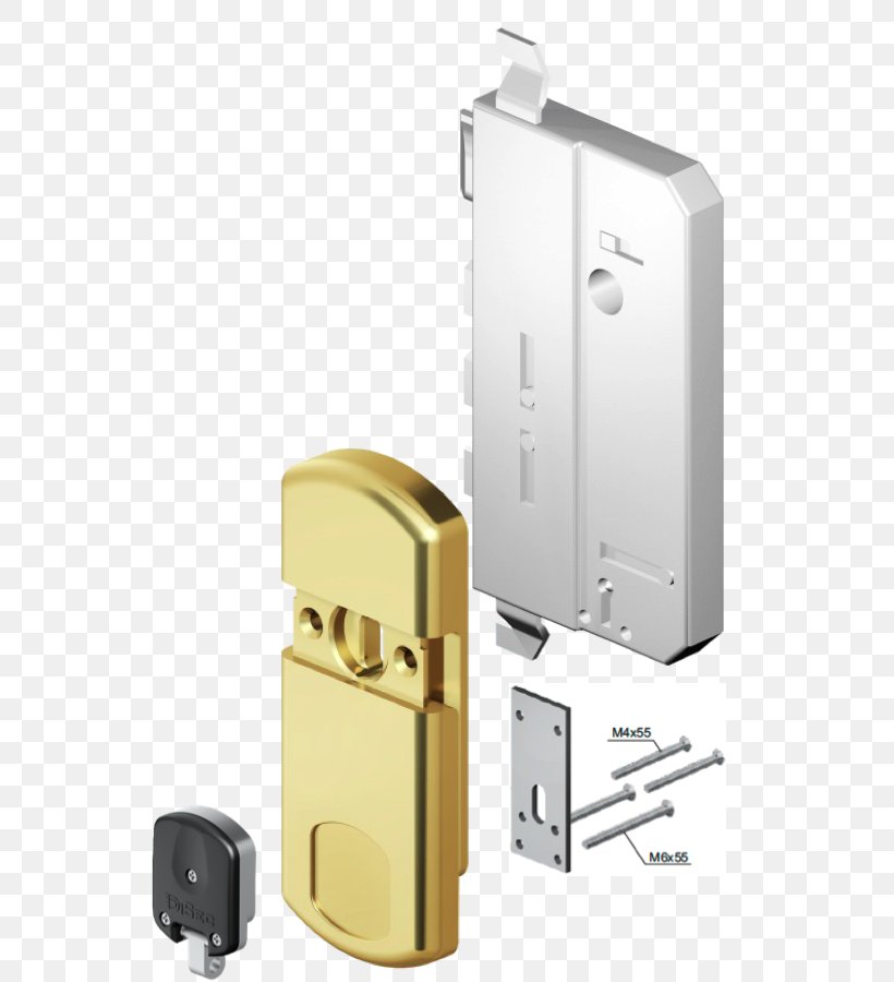 Lock Bumping Locksmith Door Gil Serrallers, PNG, 554x900px, Lock, Box, Door, Hardware, Hardware Accessory Download Free