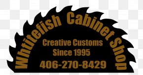 Graphic Design Ideas Packages - Logo Font Brand Text Messaging PNG
