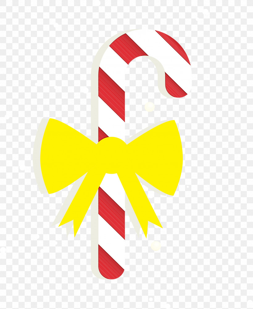 Logo Symbol Yellow Line Meter, PNG, 2452x3000px, Christmas, Geometry, Line, Logo, M Download Free