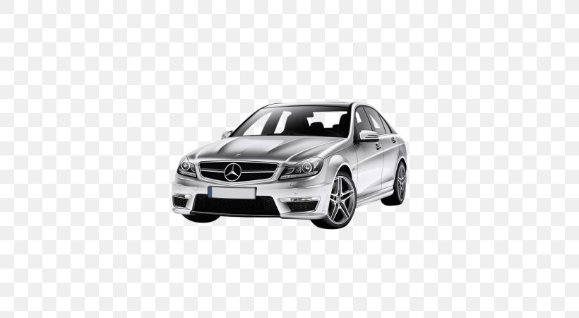 Mercedes-Benz SLS AMG Car Mercedes-Benz SLR McLaren MERCEDES AMG GT, PNG, 600x450px, Mercedesbenz, Automotive Design, Automotive Exterior, Brand, Bumper Download Free