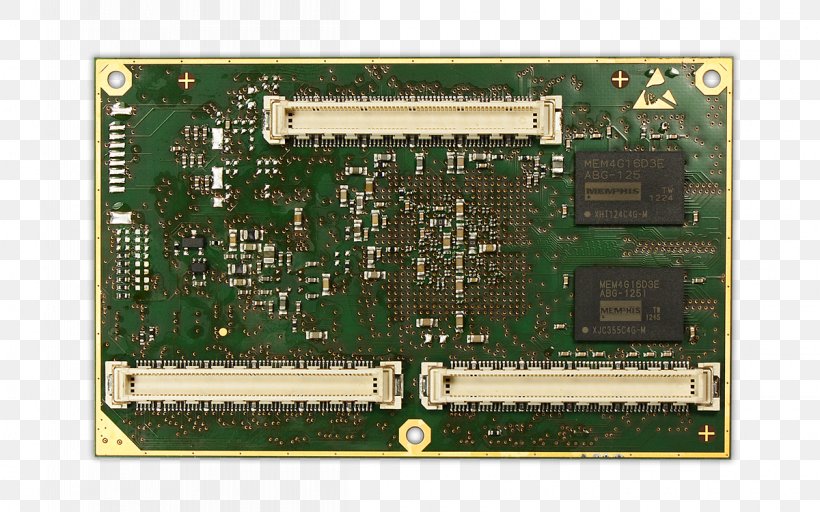 Microcontroller Graphics Cards & Video Adapters TV Tuner Cards & Adapters Electronics Motherboard, PNG, 1200x750px, Microcontroller, Central Processing Unit, Circuit Component, Computer, Computer Component Download Free