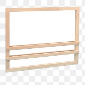 Mirror - Mirror Window MINI Shelf Child PNG