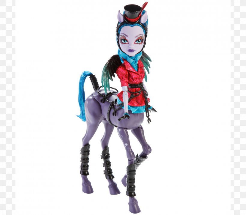 Monster High Doll Mattel Toy, PNG, 2286x2000px, Monster High, Costume, Doll, Fictional Character, Figurine Download Free