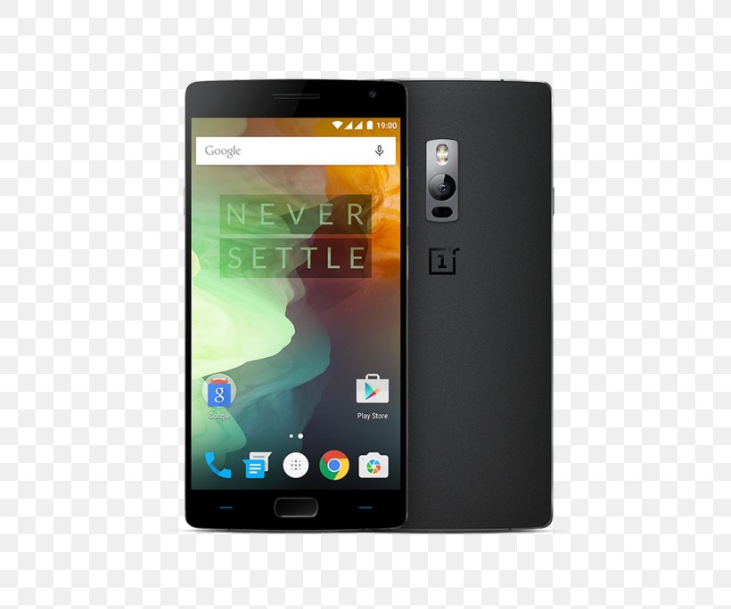 OnePlus 6 OnePlus 3T OnePlus One Smartphone, PNG, 684x684px, 64 Gb, Oneplus 6, Cellular Network, Communication Device, Dual Sim Download Free