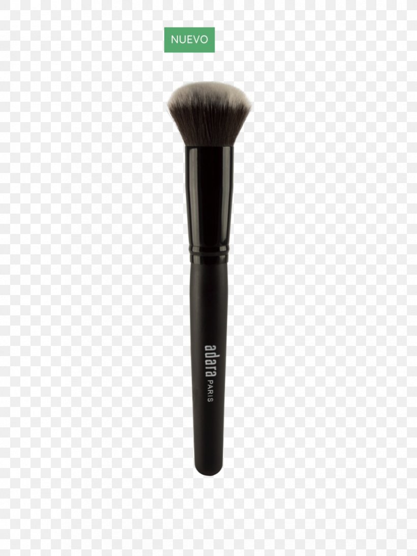 Paintbrush Shave Brush Sigma Beauty Eye Shadow, PNG, 825x1100px, Paintbrush, Beauty, Brush, Eye Shadow, Fiber Download Free