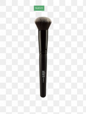 Brocha - Paintbrush Shave Brush Sigma Beauty Eye Shadow PNG