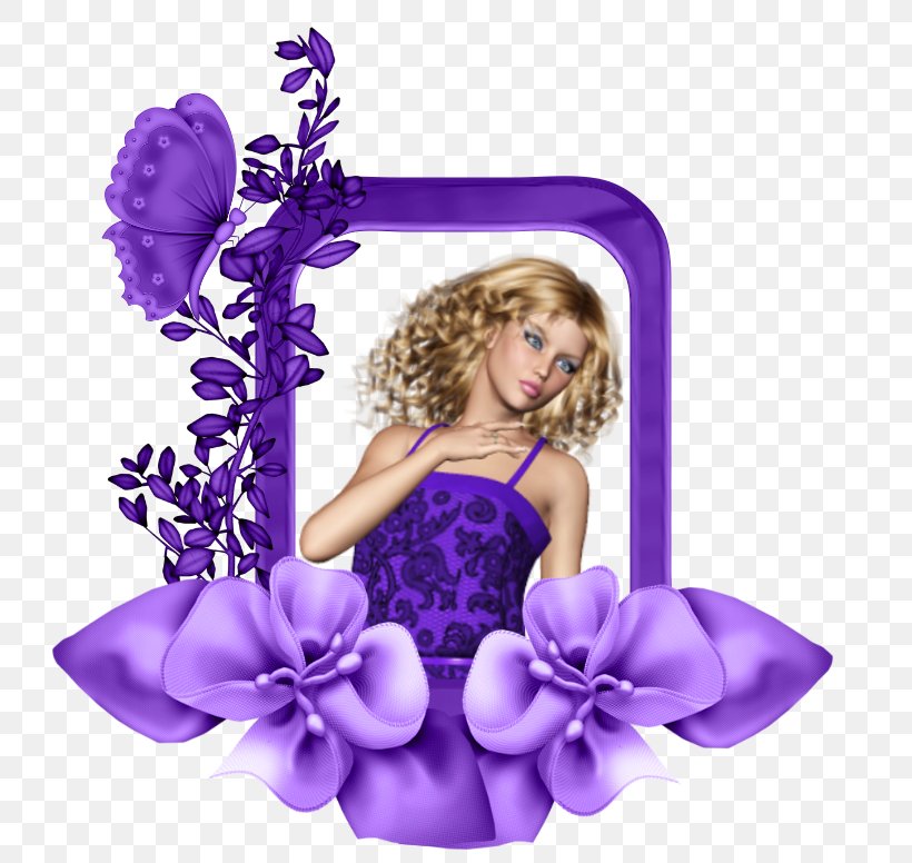 Picture Frame Photomontage Photography Online And Offline, PNG, 780x776px, Picture Frame, Architecture, Butterfly, Child, Drawing Download Free