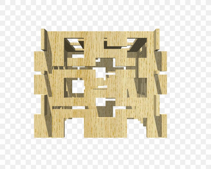 Plywood Floor Plan Angle, PNG, 1500x1200px, Plywood, Beige, Floor, Floor Plan, Meter Download Free