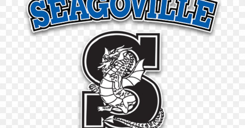 Seagoville High School Basketball Dragon Seagoville Road, PNG, 1200x630px, Seagoville High School, Basketball, Brand, Child, Dragon Download Free