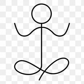 Human-behavior - Silhouette Homo Sapiens Line Art Clip Art PNG