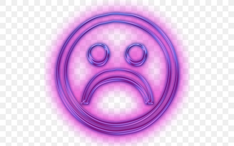 Smiley Desktop Wallpaper Clip Art, PNG, 512x512px, Smiley, Close Up, Emoticon, Face, Feeling Download Free