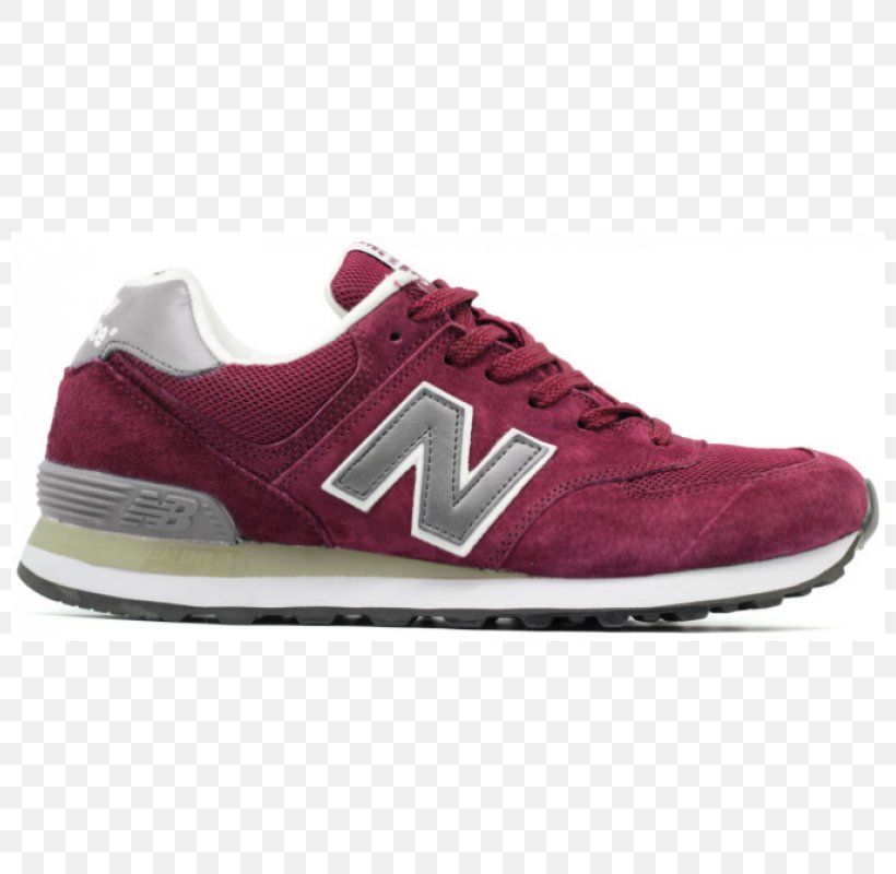 Sneakers Skate Shoe New Balance Online Shopping, PNG, 800x800px, Sneakers, Adidas, Athletic Shoe, Basketball Shoe, Converse Download Free