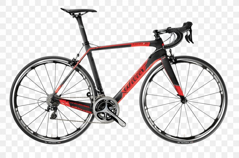 Specialized Rockhopper Specialized Bicycle Components Cycling Racing Bicycle, PNG, 1772x1168px, Specialized Rockhopper, Bicycle, Bicycle Accessory, Bicycle Fork, Bicycle Frame Download Free