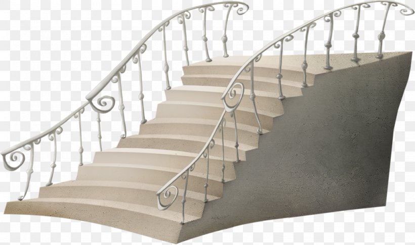 Stairs Handrail Scrap Wrought Iron Stone, PNG, 1024x606px, Stairs, Fishing Nets, Handrail, Iron, Label Download Free