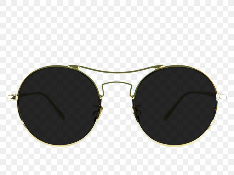 Sunglasses Gant Goggles Sales, PNG, 1024x768px, Sunglasses, Eyewear, Fashion, Gant, Glasses Download Free