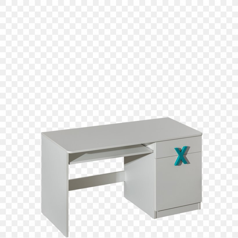 Table Desk Furniture Drawer Room, PNG, 898x900px, Table, Armoires Wardrobes, Bed, Child, Computer Download Free