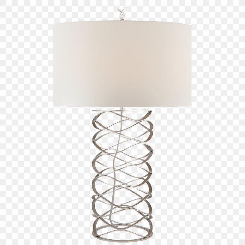 Table Silver Electric Light Lighting, PNG, 900x900px, Table, Bracelet, Candelabra, Canopy, Ceiling Fixture Download Free