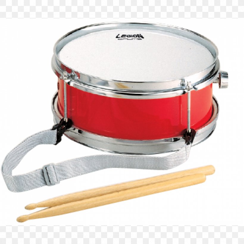 Tamborim Snare Drums Timbales Drumhead, PNG, 1000x1000px, Tamborim, Bass Drums, Cookware And Bakeware, Cymbal, Drum Download Free