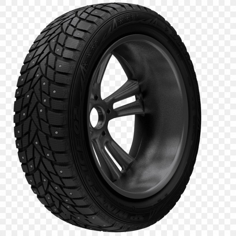 Tread Tire Michelin Latitude Cross Rim, PNG, 1000x1000px, Tread, Alloy Wheel, Auto Part, Automotive Tire, Automotive Wheel System Download Free