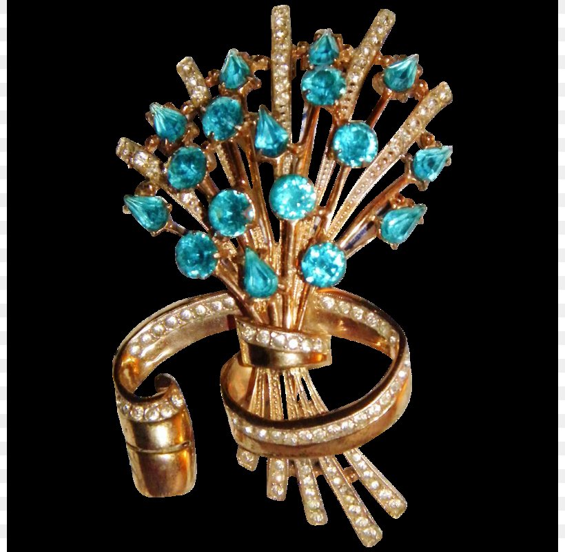 Turquoise Body Jewellery Brooch, PNG, 800x800px, Turquoise, Body Jewellery, Body Jewelry, Brooch, Fashion Accessory Download Free