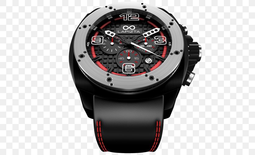 Watch Pilgrim Aidin Clothing Accessories Strap Racing, PNG, 500x500px, Watch, Auto Racing, Brand, Chronograph, Clock Download Free