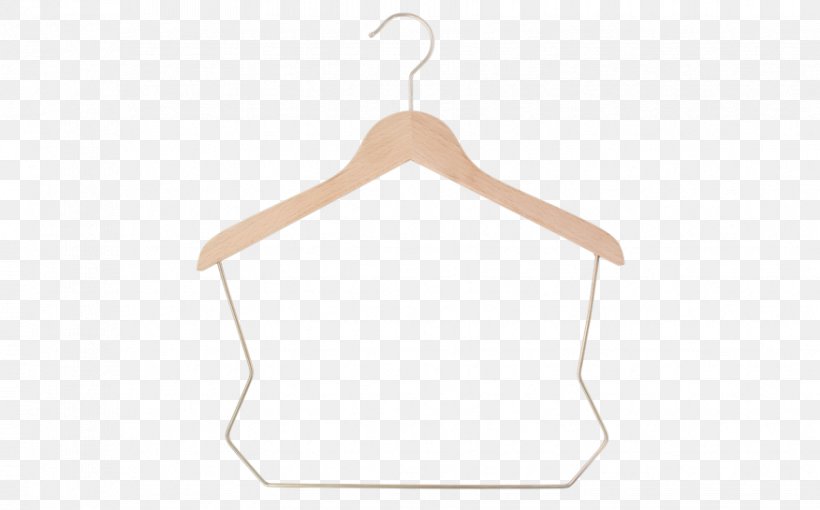 Wood Clothes Hanger Line /m/083vt, PNG, 876x545px, Wood, Clothes Hanger, Clothing, Lighting, Neck Download Free