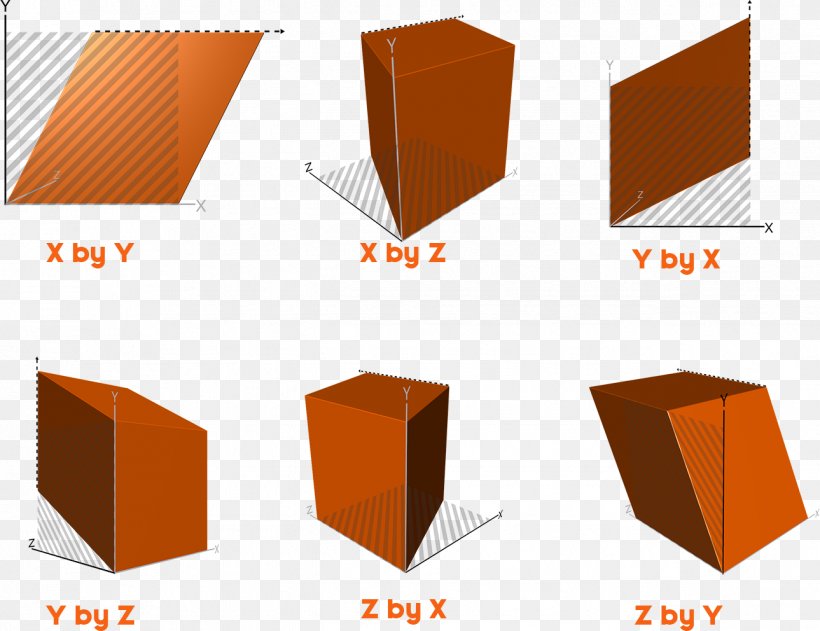 Wood Line Angle, PNG, 1289x992px, Wood, Box, Orange, Table Download Free