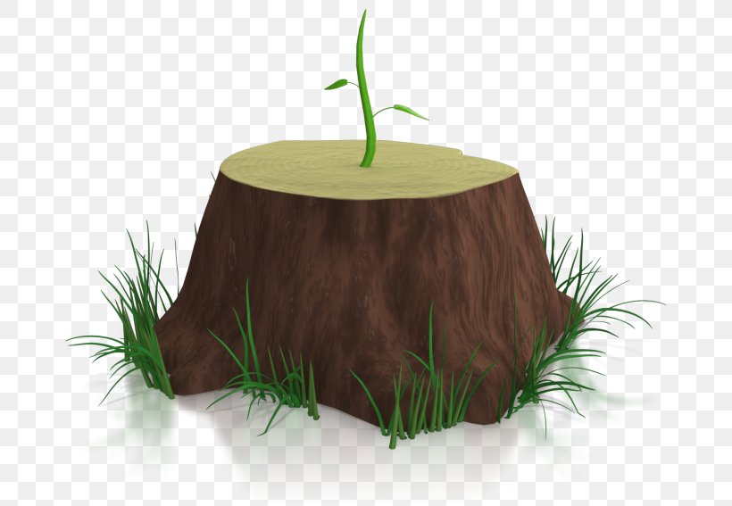 Animation Presentation Tree Stump Clip Art, PNG, 689x567px, Animation, Computer Animation, Concept, Grass, Halo 5 Guardians Download Free