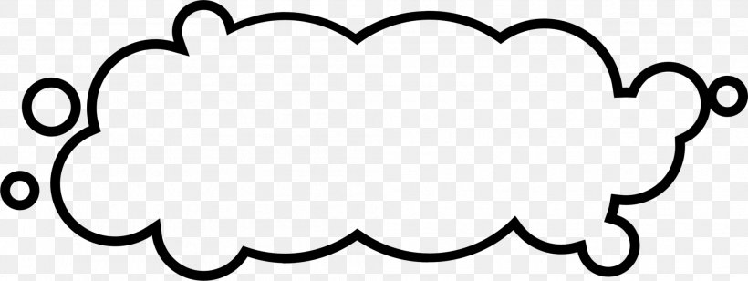 Balloon Drawing, PNG, 1993x750px, Drawing, Blackandwhite, Cloud Computing, Graffiti, Heart Download Free