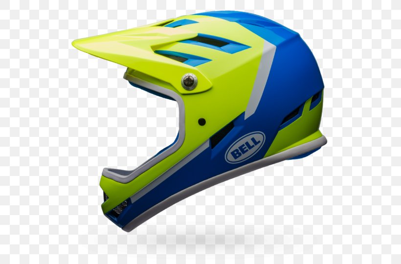 Bicycle Helmets Motorcycle Helmets Bell Sports Cycling Mountain Bike, PNG, 540x540px, Bicycle Helmets, Baseball Equipment, Bell Sports, Bicycle, Bicycle Bell Download Free