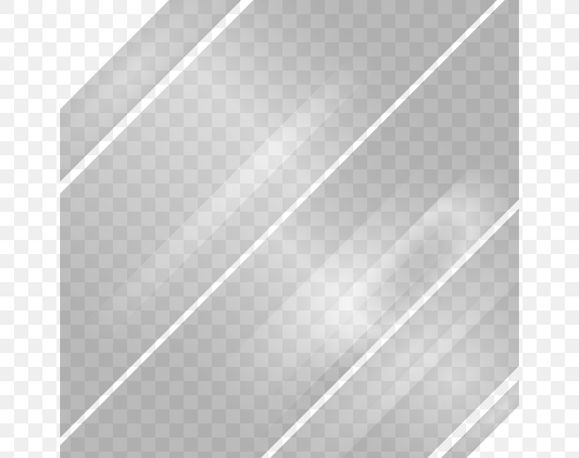 Black And White Grey Pattern, PNG, 650x649px, Black And White, Black, Grey, Monochrome, Monochrome Photography Download Free