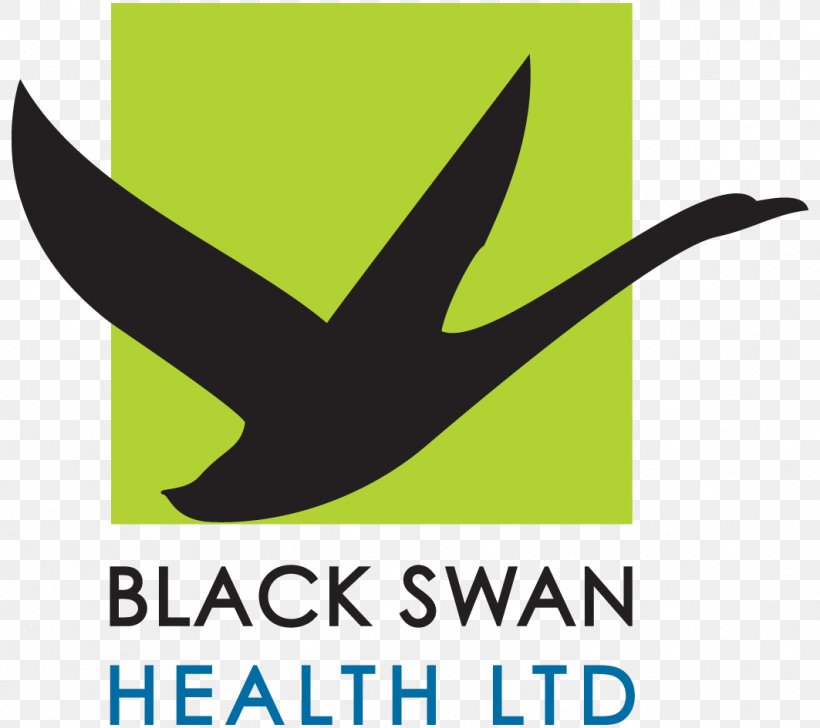 Black Swan Health Mental Health Health Care Community Health, PNG, 1063x945px, Health, Beak, Bird, Brand, Chronic Condition Download Free