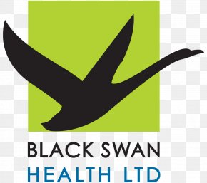 Health - Black Swan Health Mental Health Health Care Community Health PNG