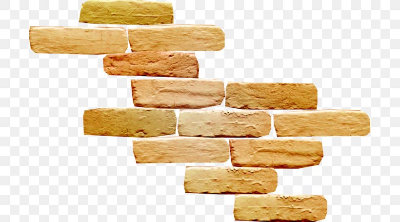 Brickwork Wall Architectural Engineering Photography, PNG, 699x455px, Brick, Arch, Architectural Engineering, Baked Goods, Biscuit Download Free