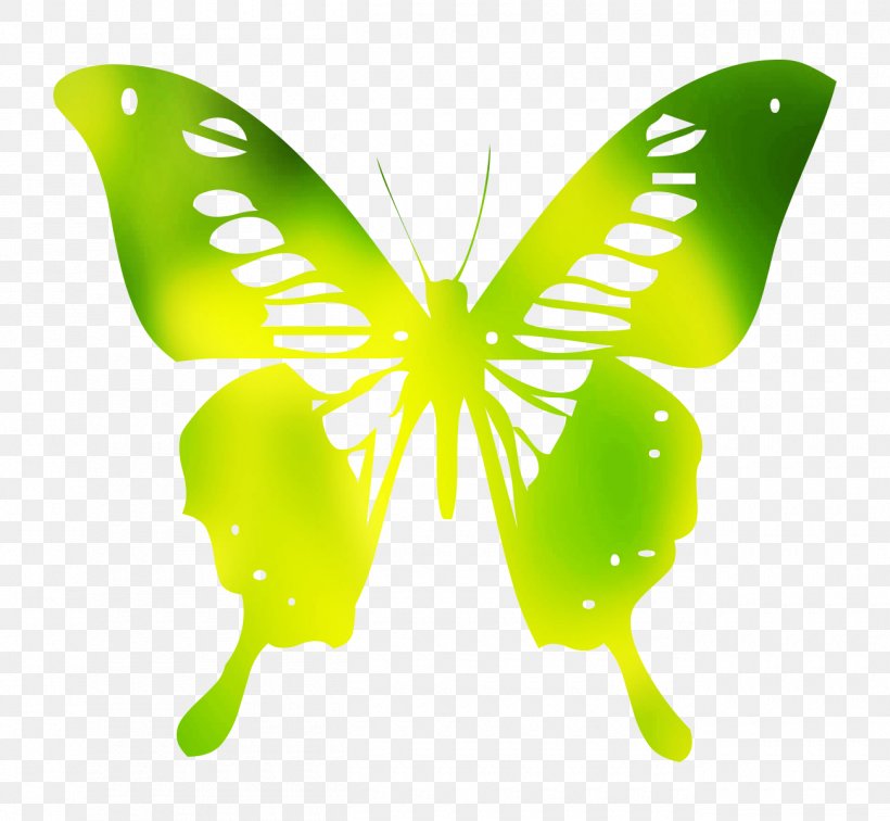 Brush-footed Butterflies Butterfly Graphics Animal Wall Decal, PNG, 1300x1200px, Brushfooted Butterflies, Animal, Bertikal, Black, Brushfooted Butterfly Download Free