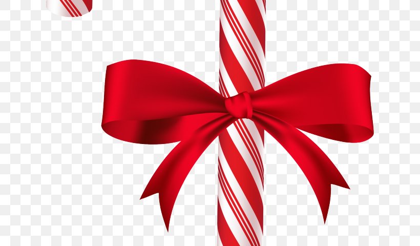 Candy Cane Christmas Santa Claus Christmas Day Clip Art, PNG, 640x480px, Candy Cane, Candy, Candy Cane Christmas, Christmas, Christmas Day Download Free