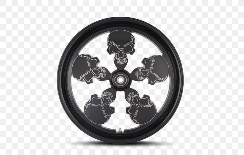 Car Motorcycle Rim Wheel, PNG, 555x520px, Car, Alloy Wheel, Automotive Wheel System, Bicycle Tires, Black And White Download Free