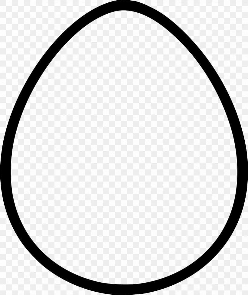 Chicken Egg Roll Drawing Fried Egg, PNG, 824x980px, Chicken, Area, Art, Black, Black And White Download Free