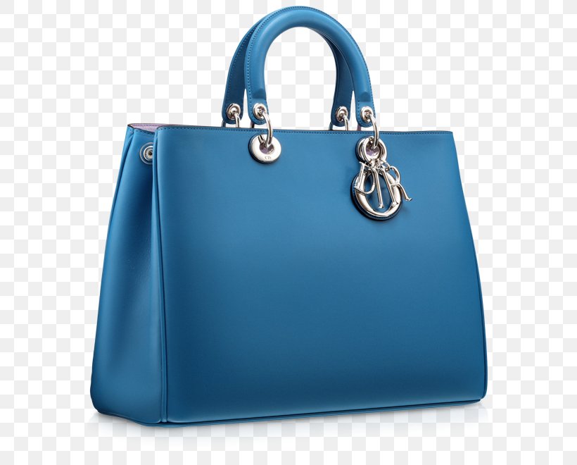 Christian Dior SE Handbag Tote Bag Messenger Bags, PNG, 600x660px, Christian Dior Se, Azure, Bag, Blue, Brand Download Free